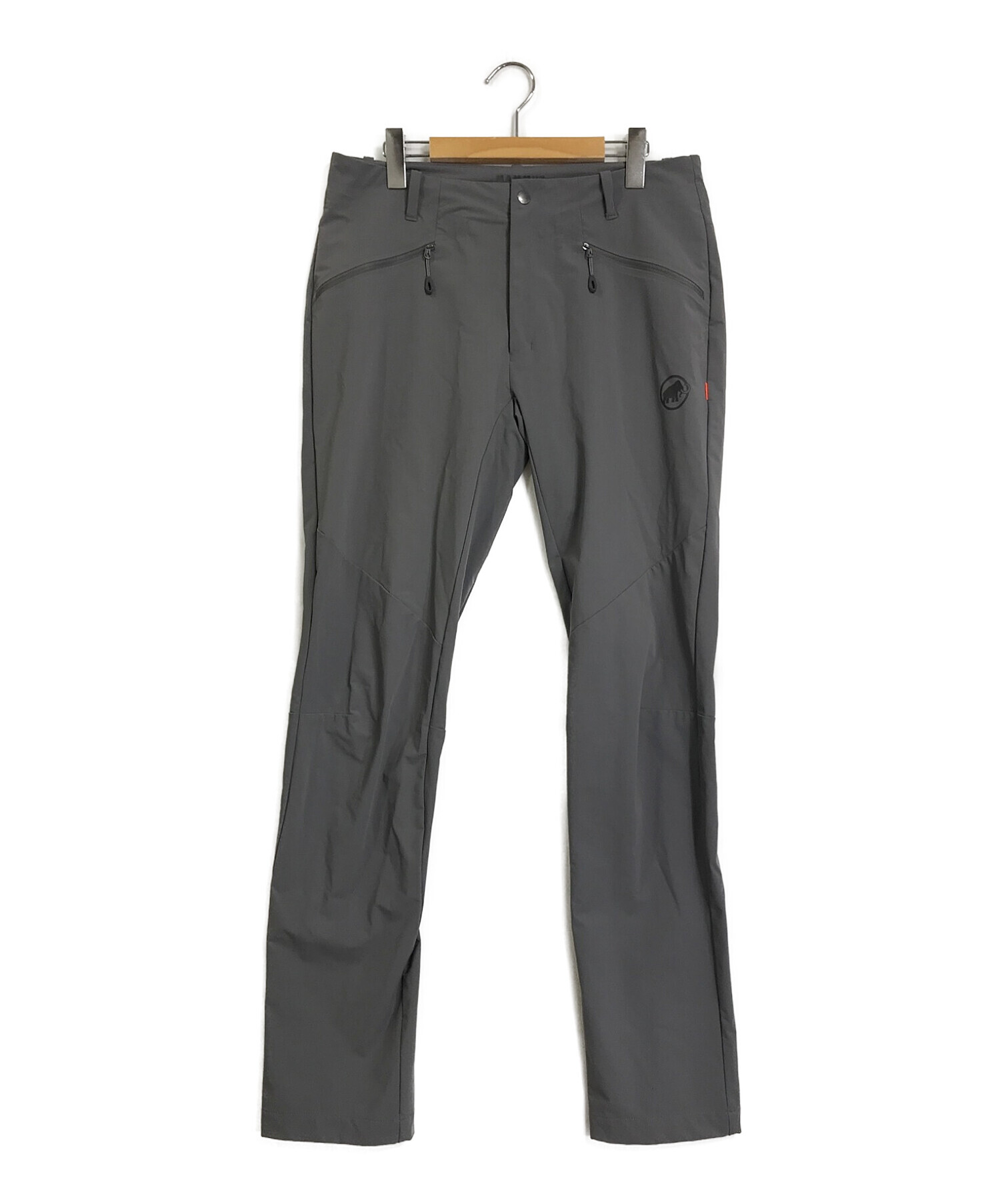 Trekkers 2.0 Pants AF Men