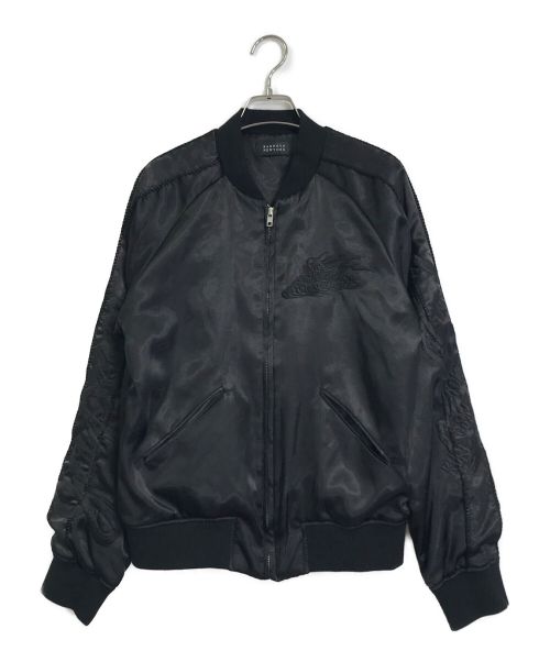 中古・古着通販】BARNEYS NEWYORK (バーニーズ・ニューヨーク