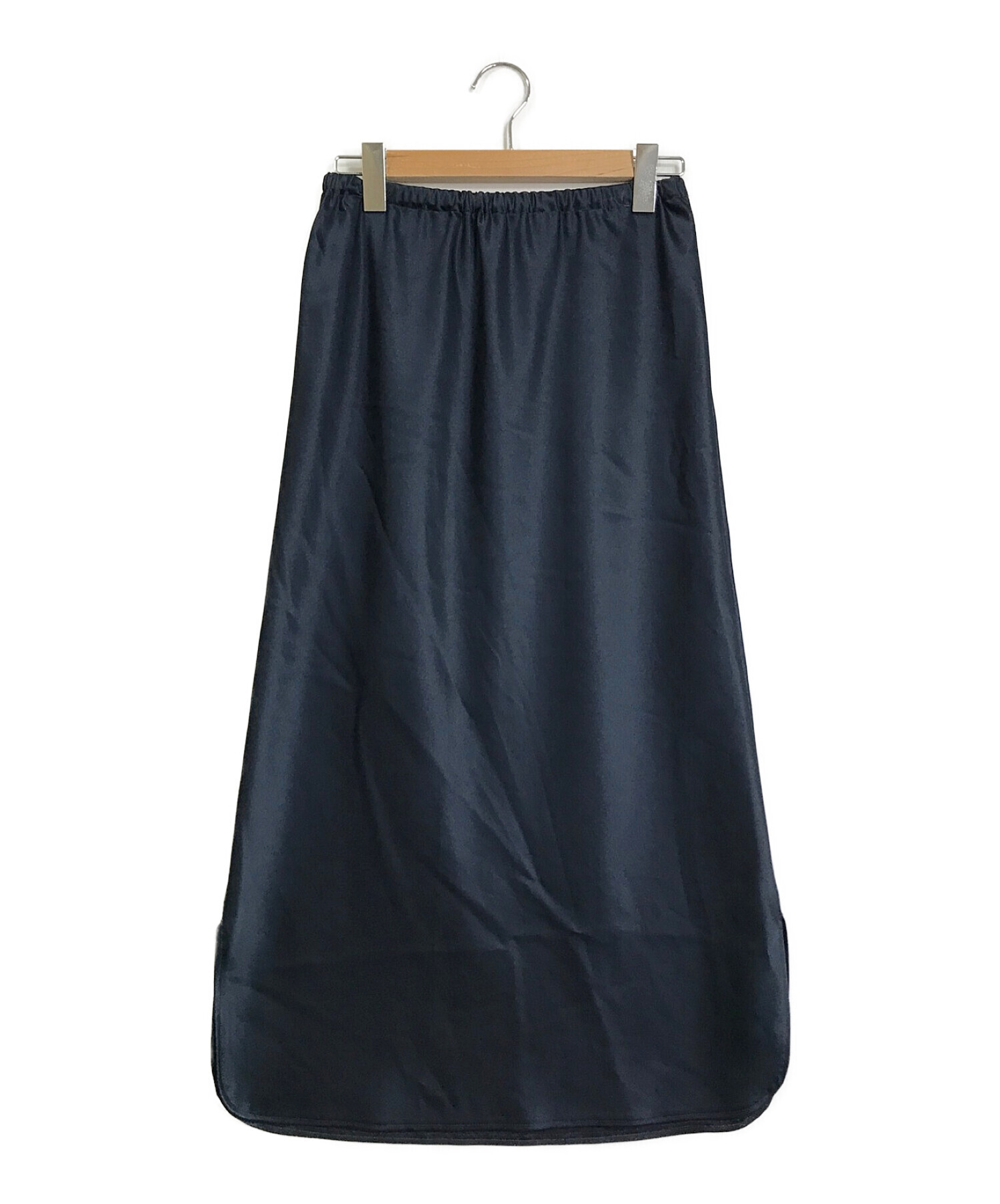 中古・古着通販】Plage (プラージュ) stretch petticoat ロング