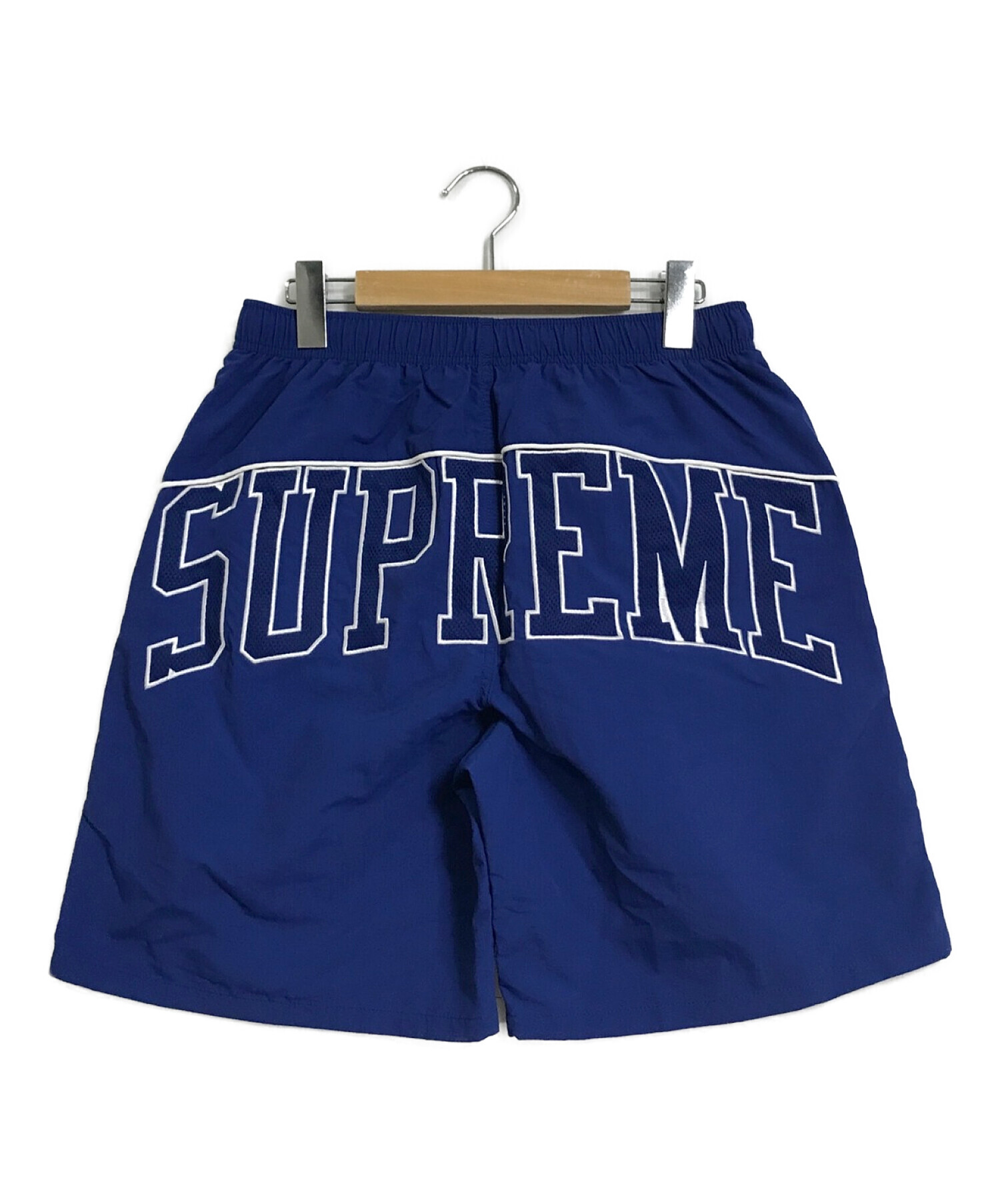 中古・古着通販】SUPREME (シュプリーム) Arc Water Short 