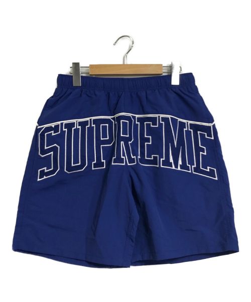 中古・古着通販】SUPREME (シュプリーム) Arc Water Short 