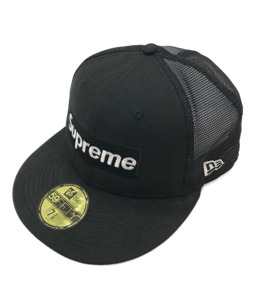 中古・古着通販】SUPREME (シュプリーム) 23SS ボックスロゴメッシュ