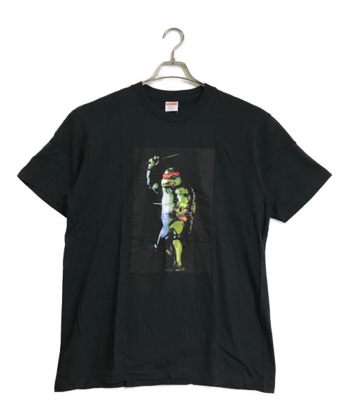 【中古・古着通販】Supreme (シュプリーム) Mutant Turtles (ミュー