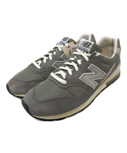 【中古・古着通販】NEW BALANCE (ニューバランス) CM996HJ2