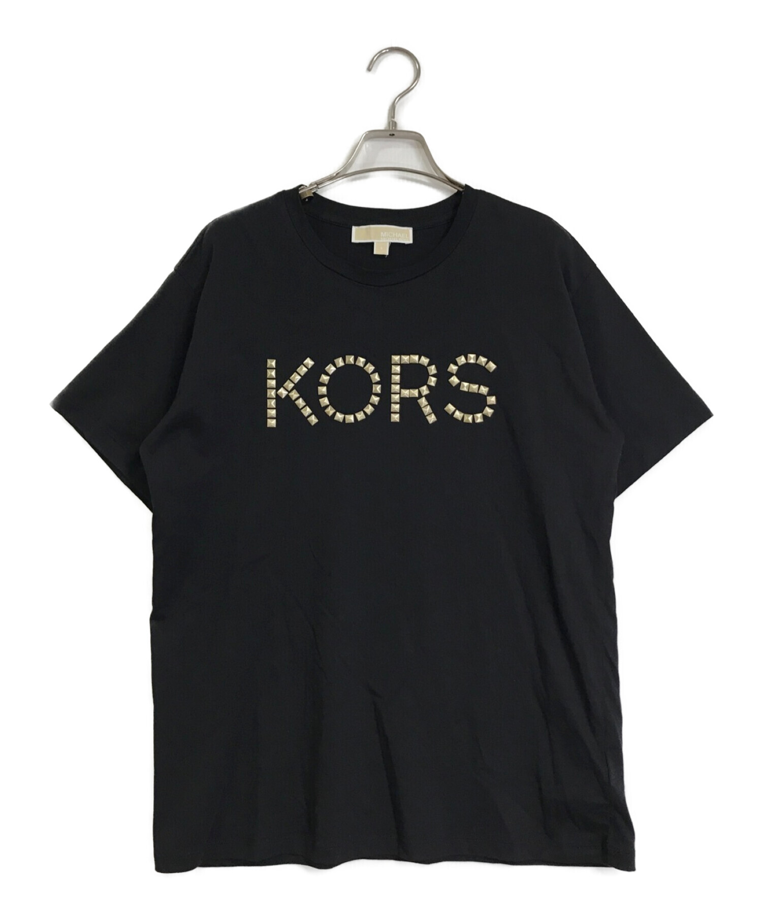 MICHAEL KORS カットソー - トップス