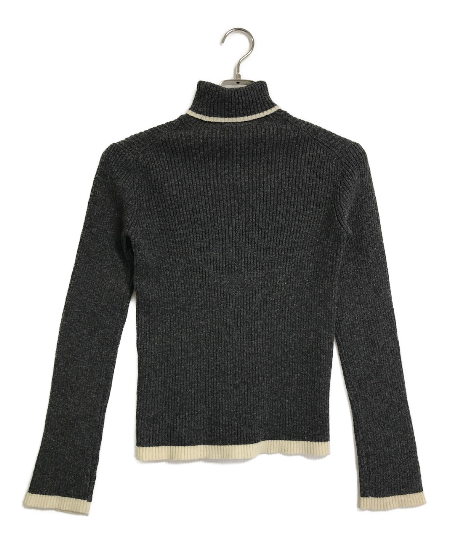 【中古・古着通販】tricot COMME des GARCONS (トリコ