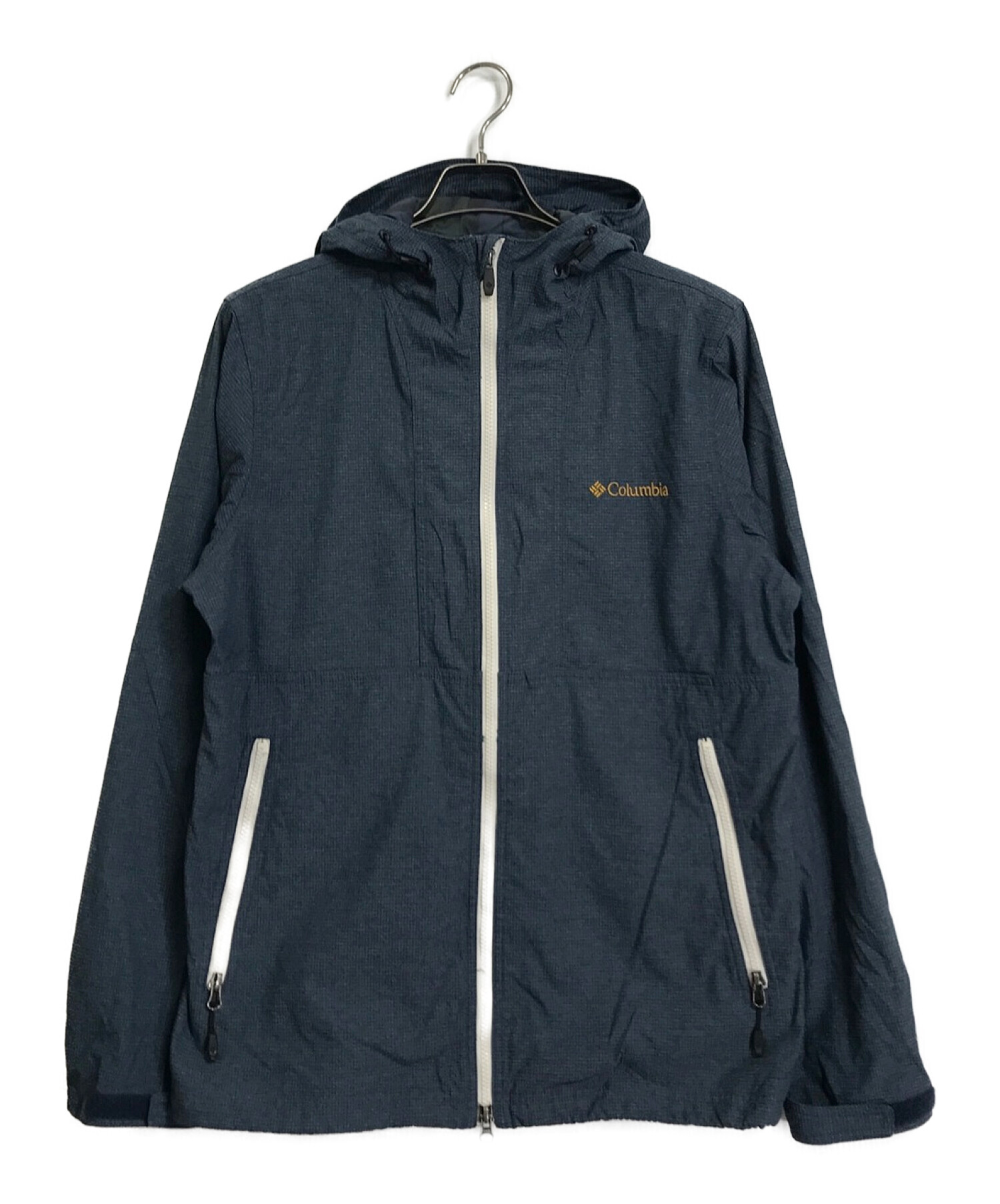 Columbia windbreaker outlet pullover