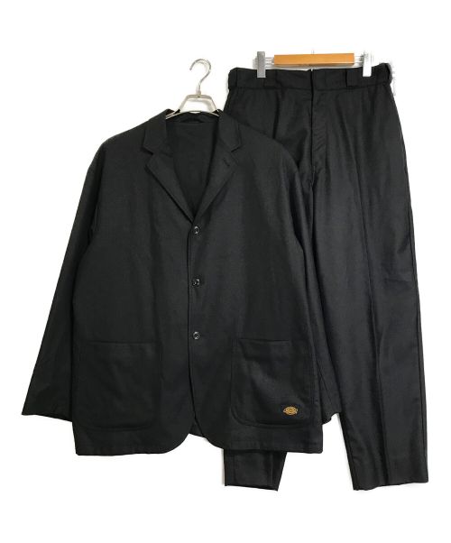 中古・古着通販】TRIPSTAR (トリップスター) Dickies (ディッキーズ