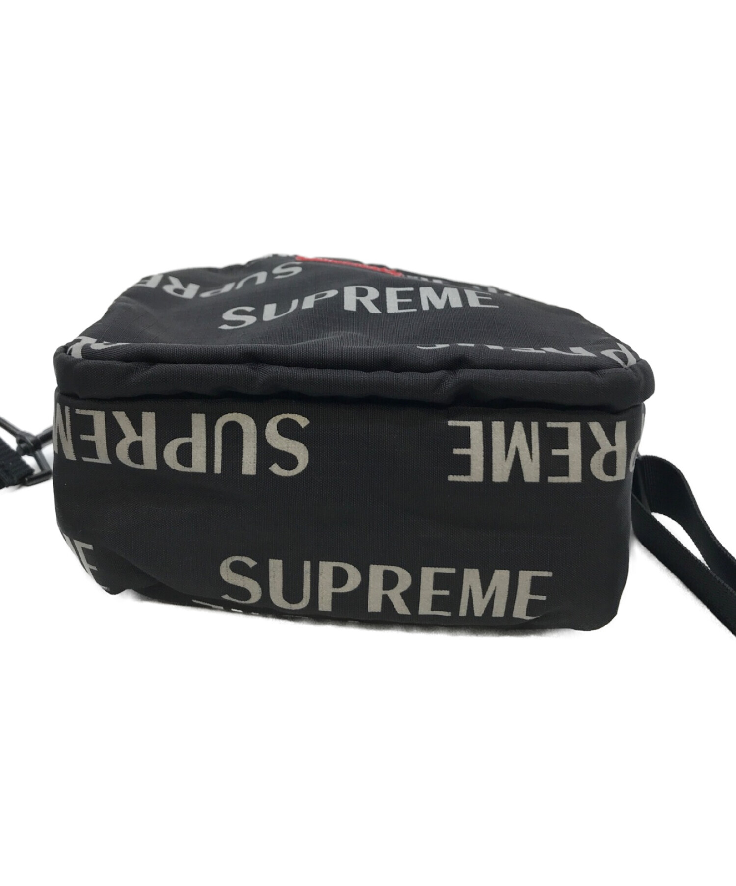 中古・古着通販】SUPREME (シュプリーム) 16AW 3M Reflective Repeat