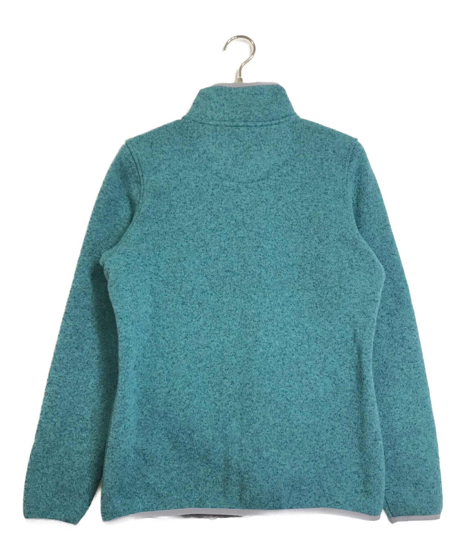 中古・古着通販】L.L.Bean (エルエルビーン) Sweater Fleece Pullover