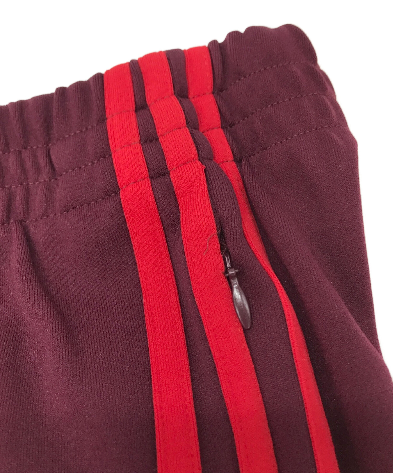 中古・古着通販】adidas (アディダス) YEEZY CALABASAS TRACK PANTS