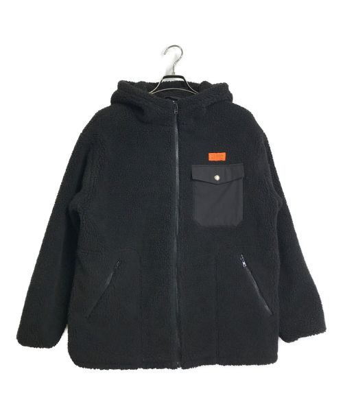 【中古・古着通販】UNIVERSAL OVERALL (ユニバーサル