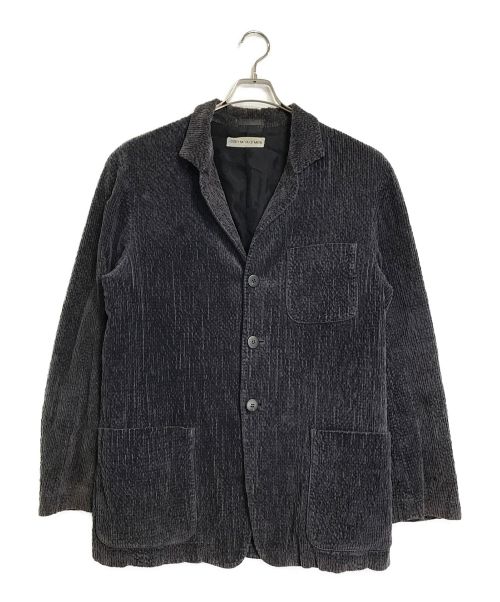 【中古・古着通販】ISSEY MIYAKE MEN (イッセイミヤケメン) 製品