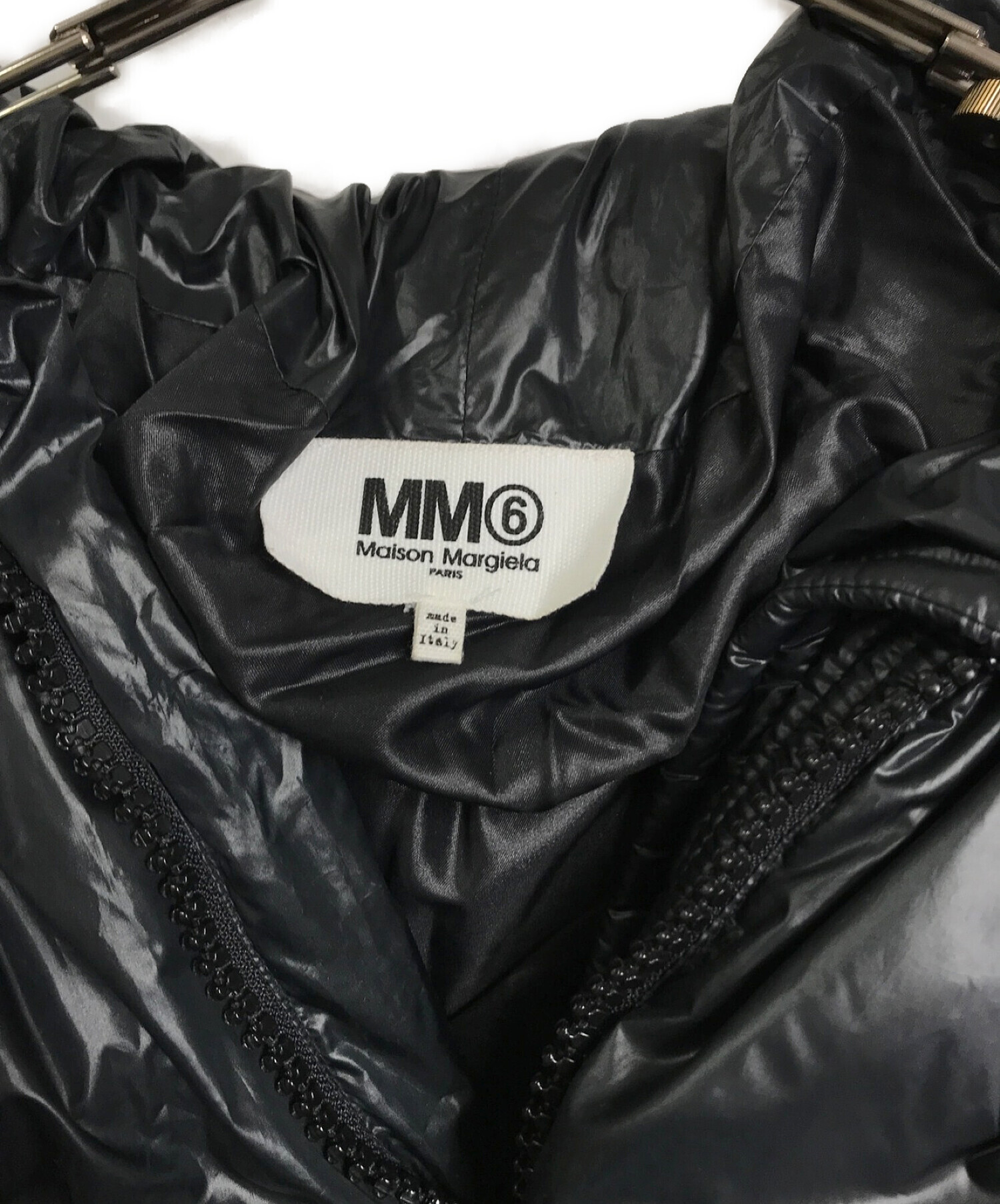 中古・古着通販】MM6 Maison Margiela (エムエムシックス メゾン