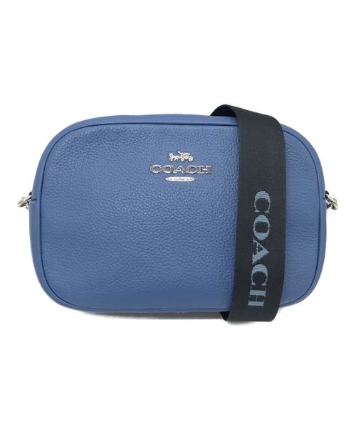 中古・古着通販】COACH (コーチ) ジェイミー カメラバッグ/ショルダー