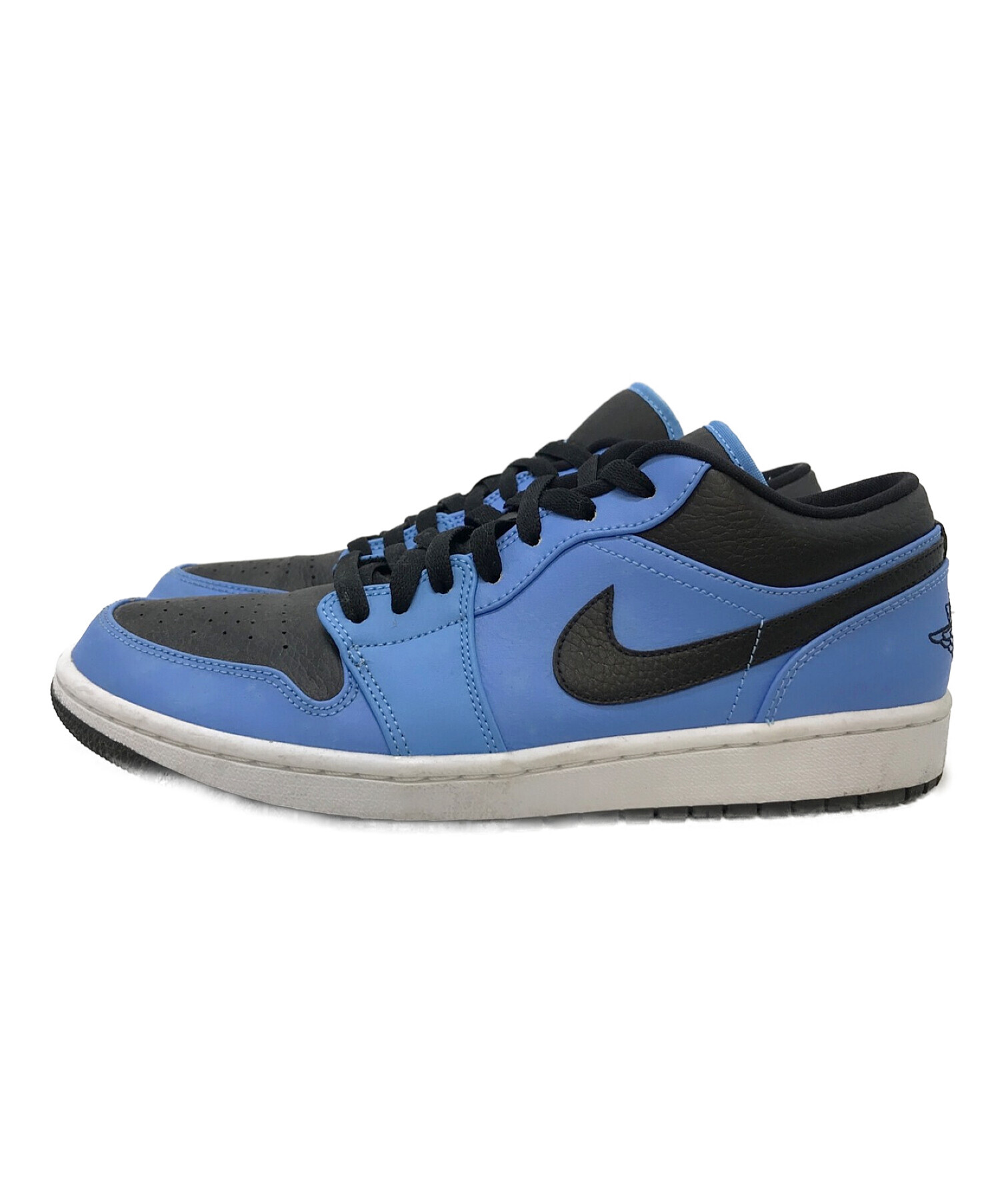 中古・古着通販】NIKE (ナイキ) Air Jordan 1 Low / エアジョーダン1