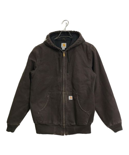 【中古・古着通販】CarHartt (カーハート) アクティブ