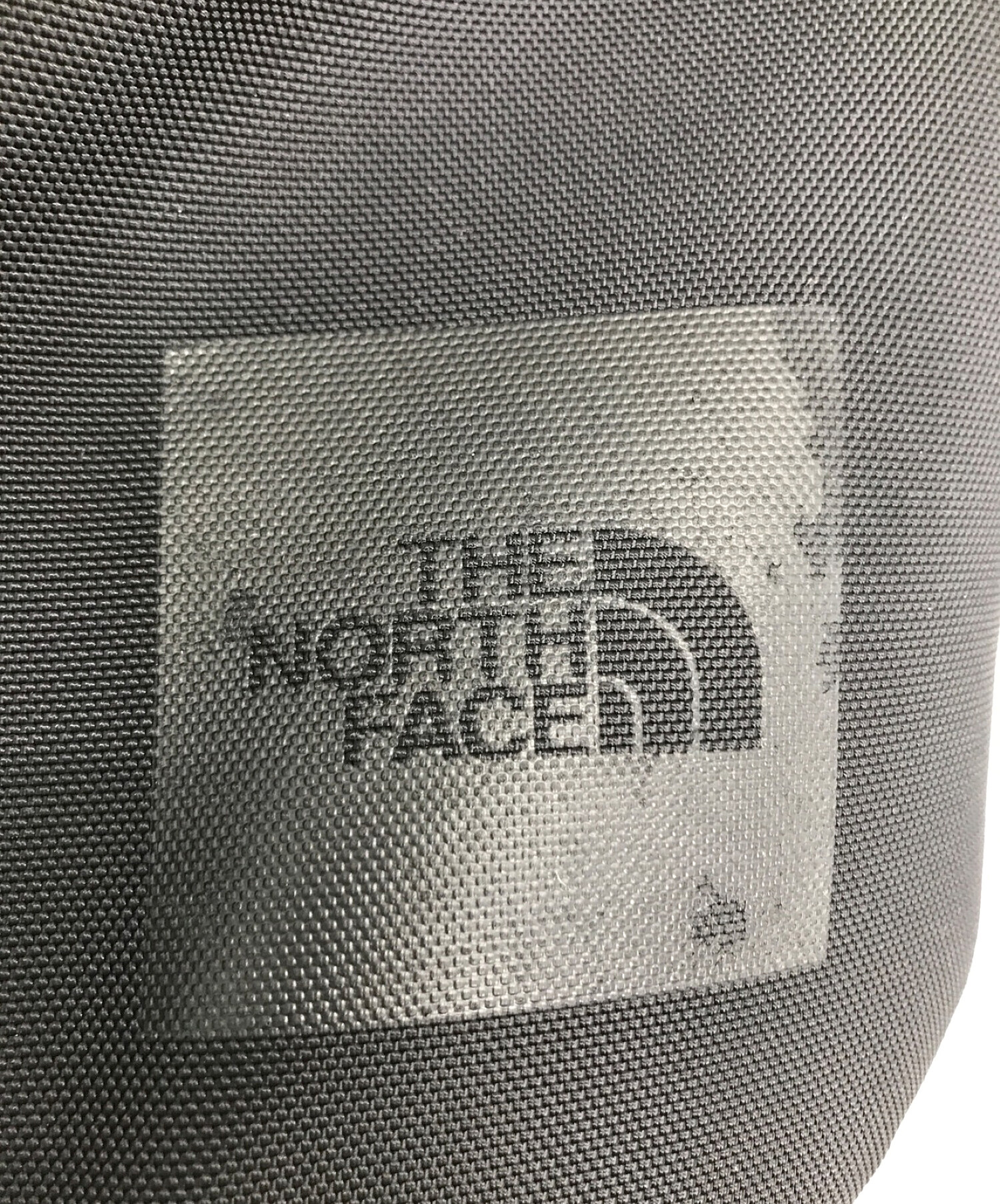 中古・古着通販】THE NORTH FACE (ザ ノース フェイス) Shuttle