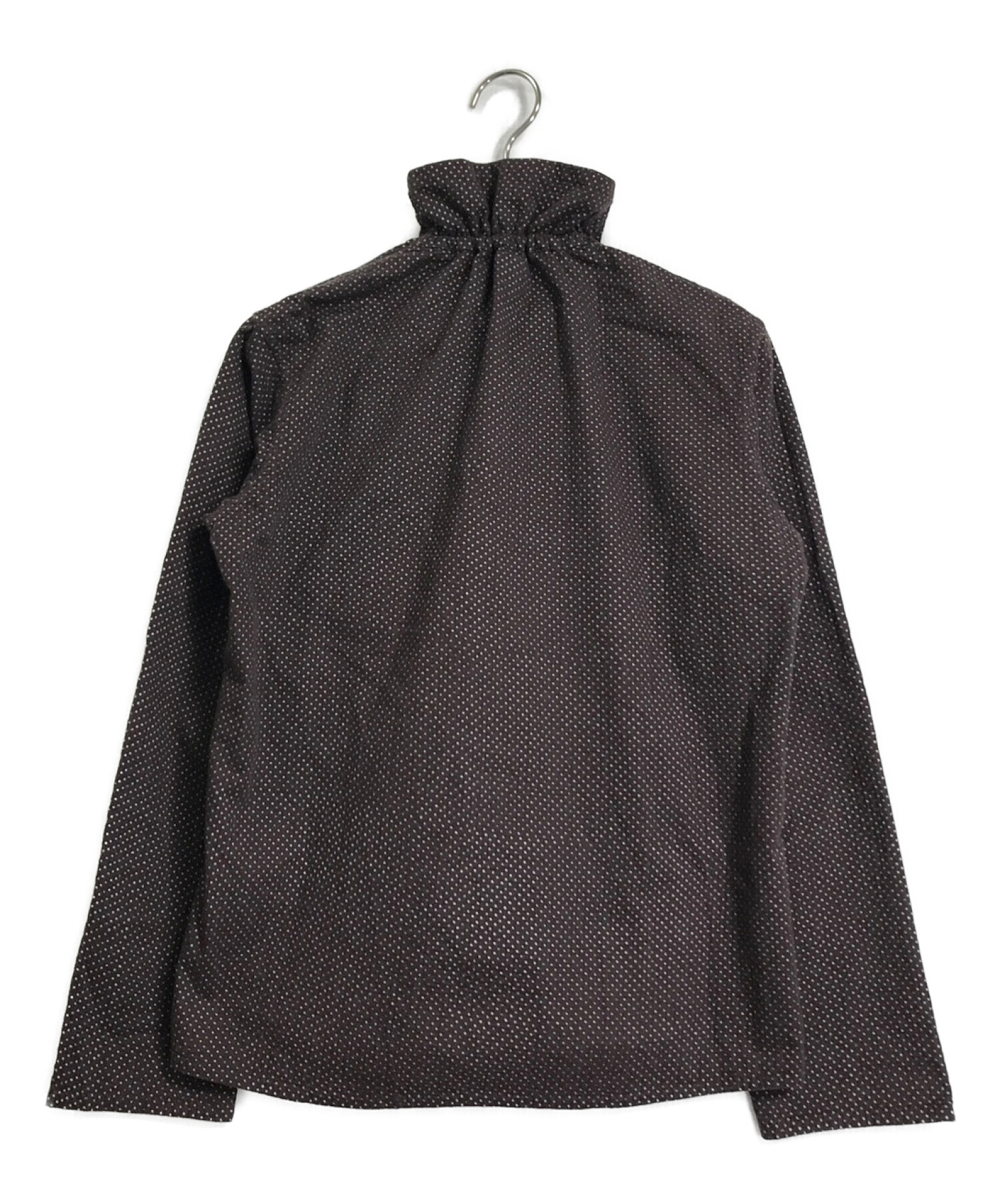 中古・古着通販】HaaT ISSEY MIYAKE (ハート イッセイ ミヤケ) ドット