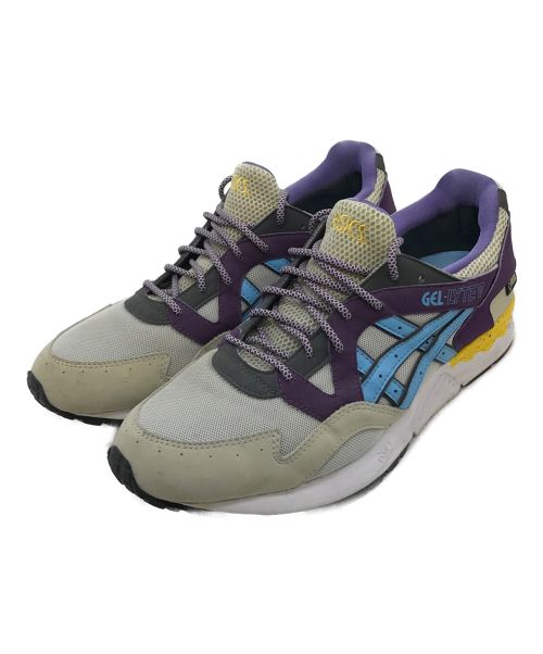 中古・古着通販】asics (アシックス) GEL-LYTE V / ゲルライトファイブ