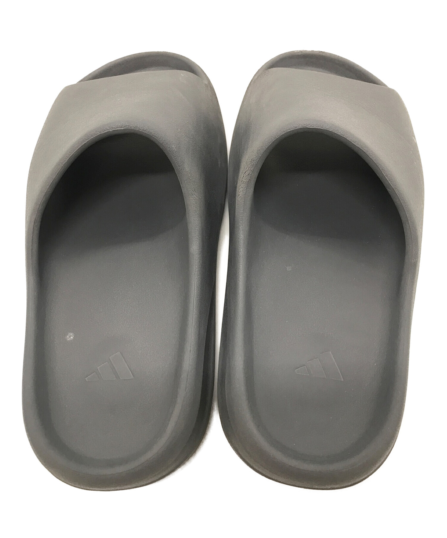 中古・古着通販】adidas (アディダス) YEEZY Slide 