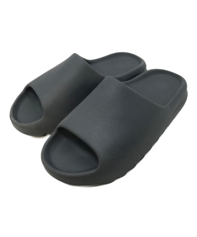 中古・古着通販】adidas (アディダス) YEEZY Slide 