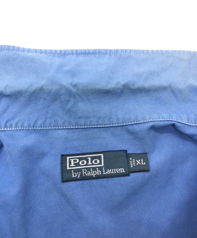 中古・古着通販】POLO RALPH LAUREN (ポロ・ラルフローレン