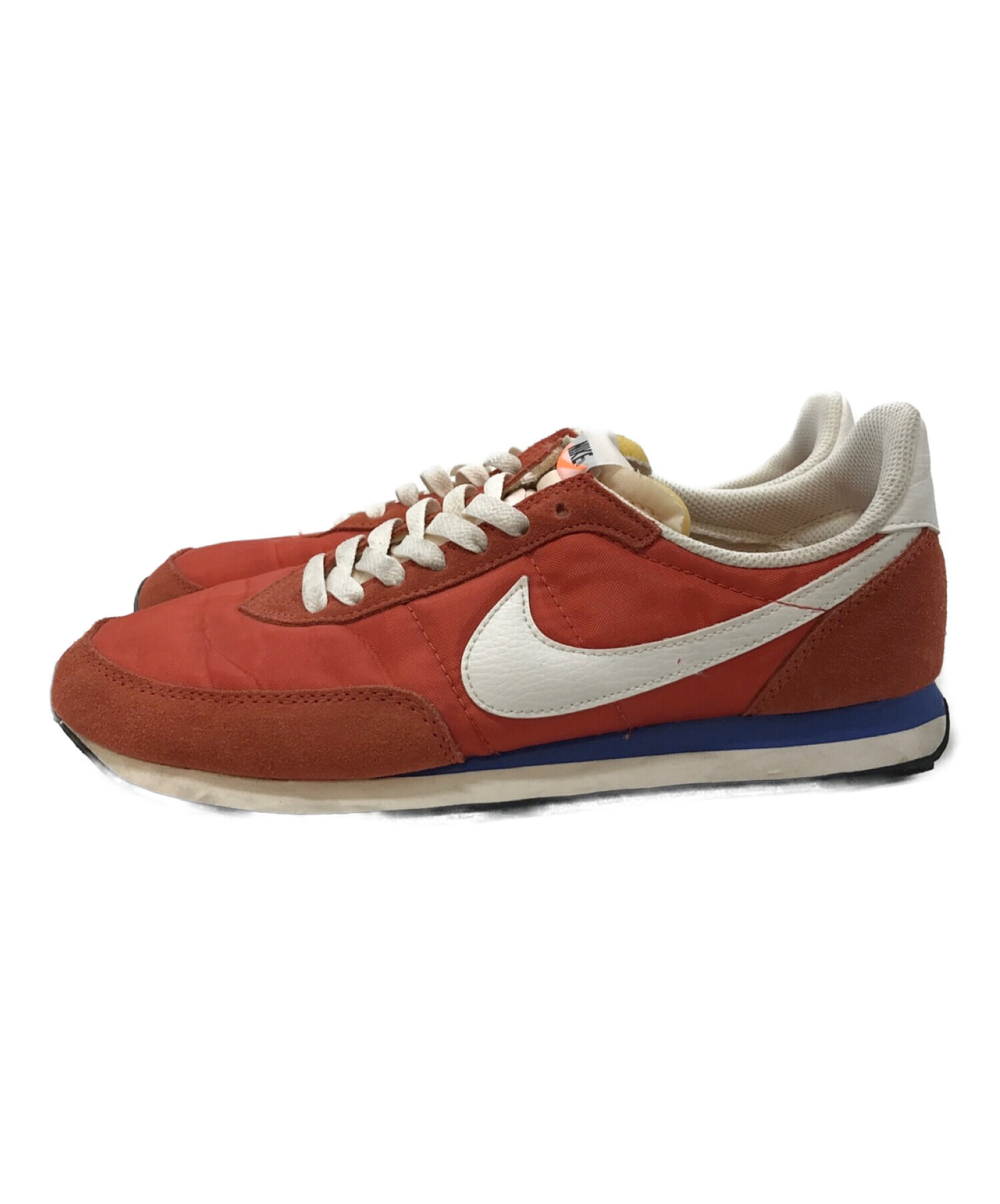 中古・古着通販】NIKE (ナイキ) WAFFLE TRAINER 2 ワッフルトレーナー