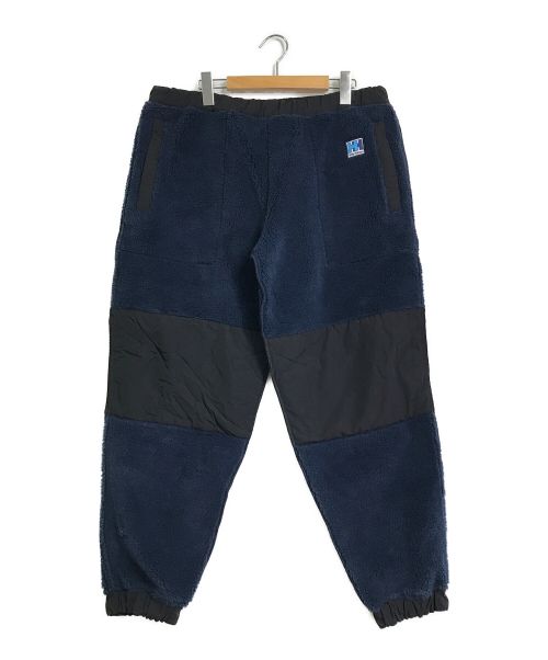 【中古・古着通販】HELLY HANSEN (ヘリーハンセン) AH.H (エー