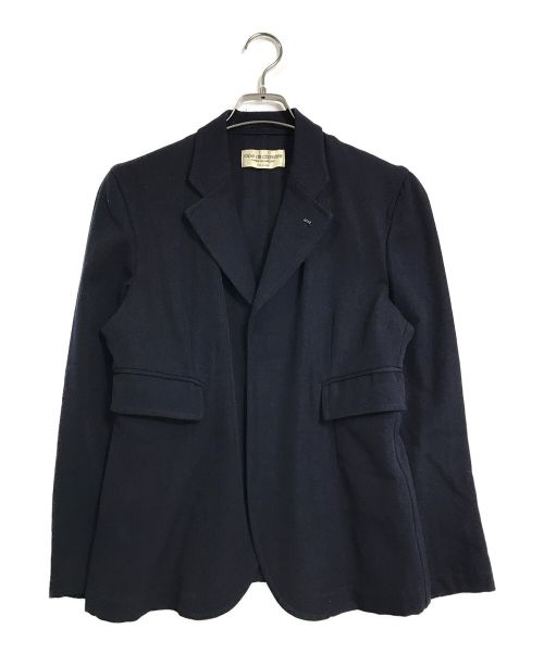 中古・古着通販】ROBE DE CHAMBRE COMME DES GARCONS (ローブド