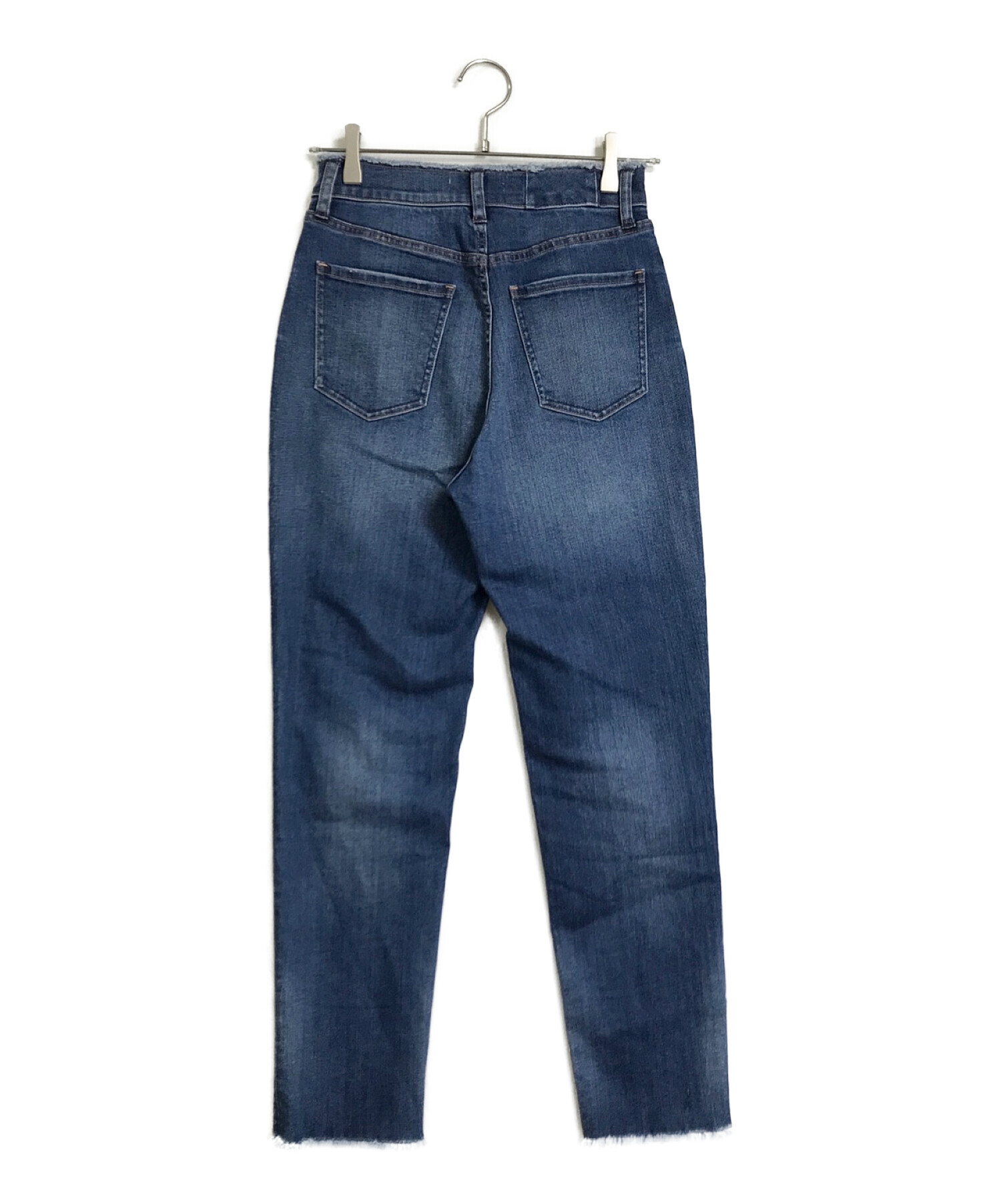 中古・古着通販】Healthy DENIM (ヘルシーデニム) テーパード