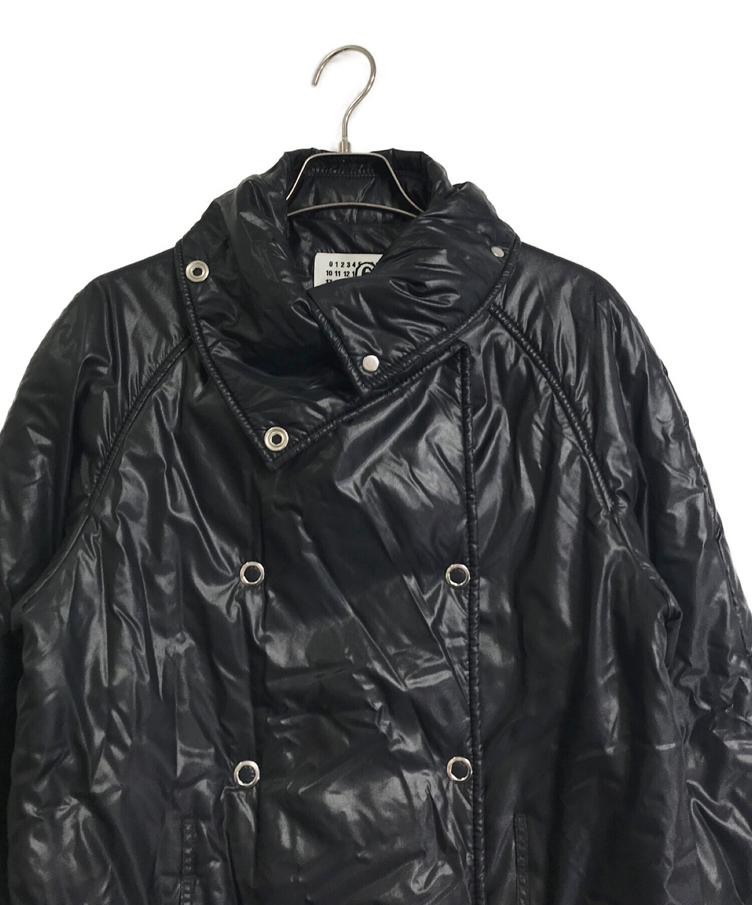 中古・古着通販】MM6 Maison Margiela (エムエムシックス メゾン