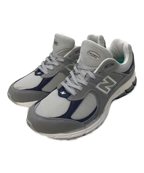 中古・古着通販】NEW BALANCE (ニューバランス) thisisneverthat