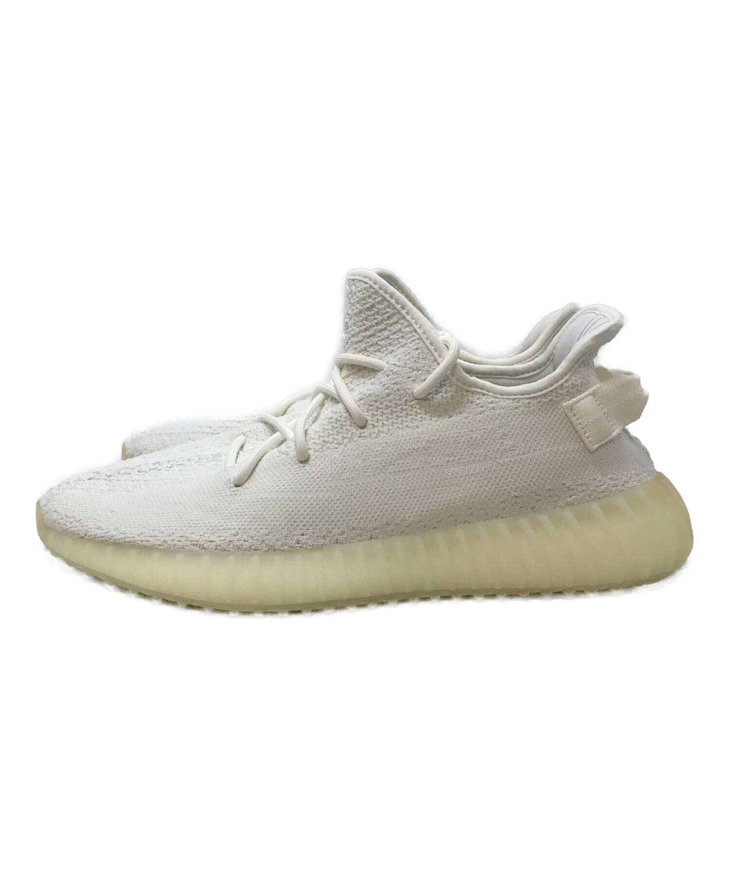 中古・古着通販】adidas (アディダス) Yeezy Boost 350 V2 