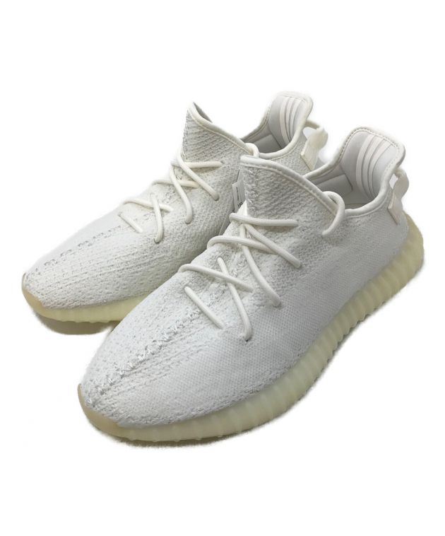 中古・古着通販】adidas (アディダス) Yeezy Boost 350 V2 