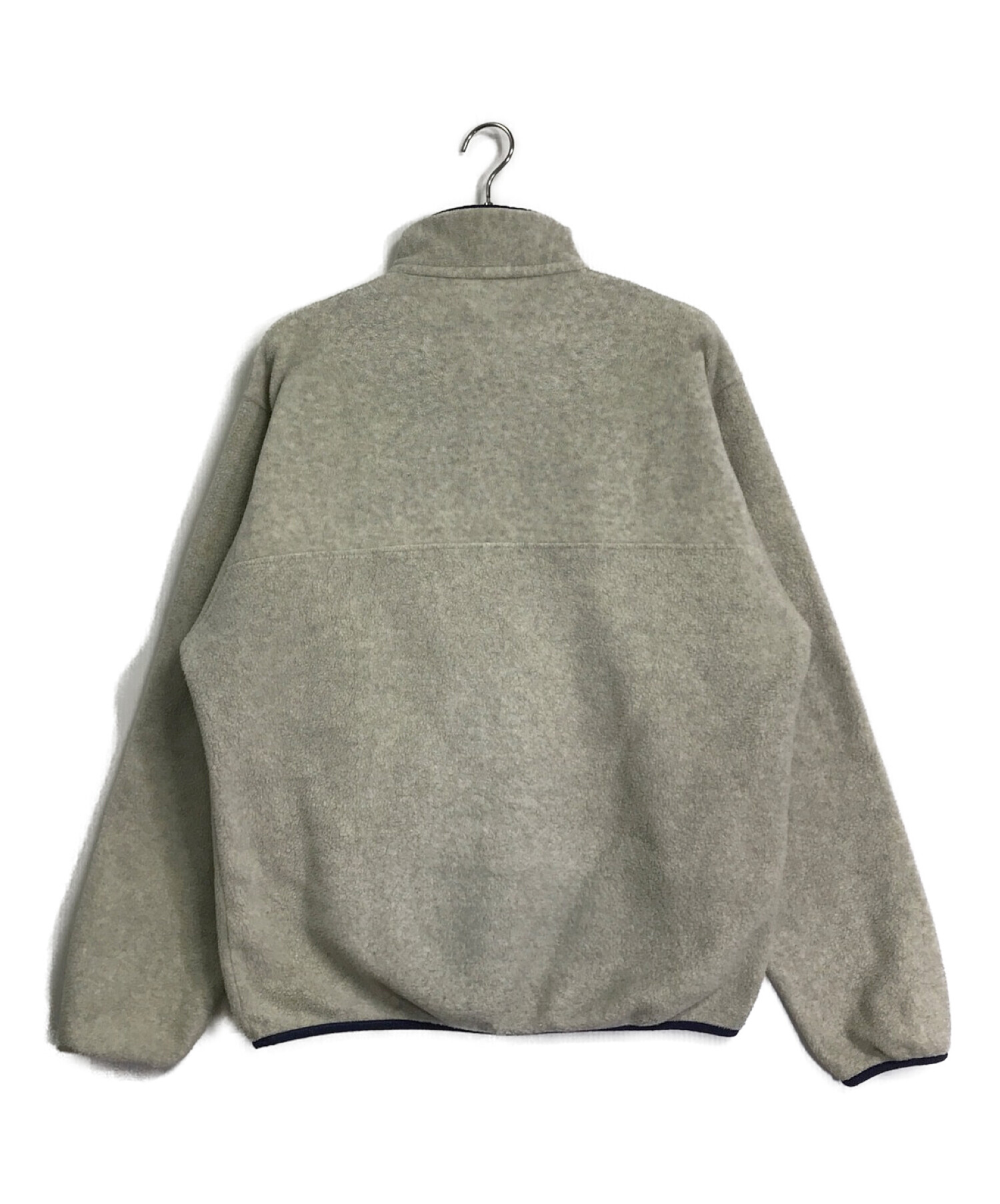 【中古・古着通販】Patagonia (パタゴニア) ライトウェイトシンチラ