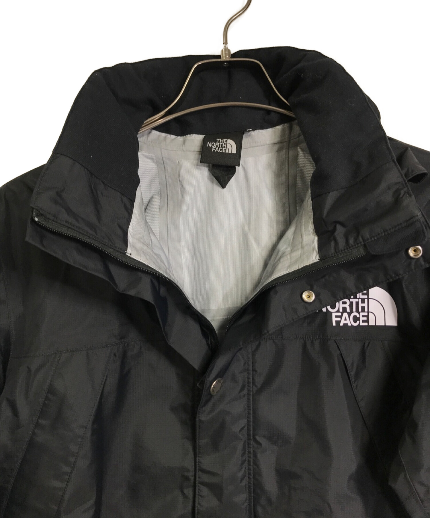 中古・古着通販】THE NORTH FACE (ザ ノース フェイス) HYVENT