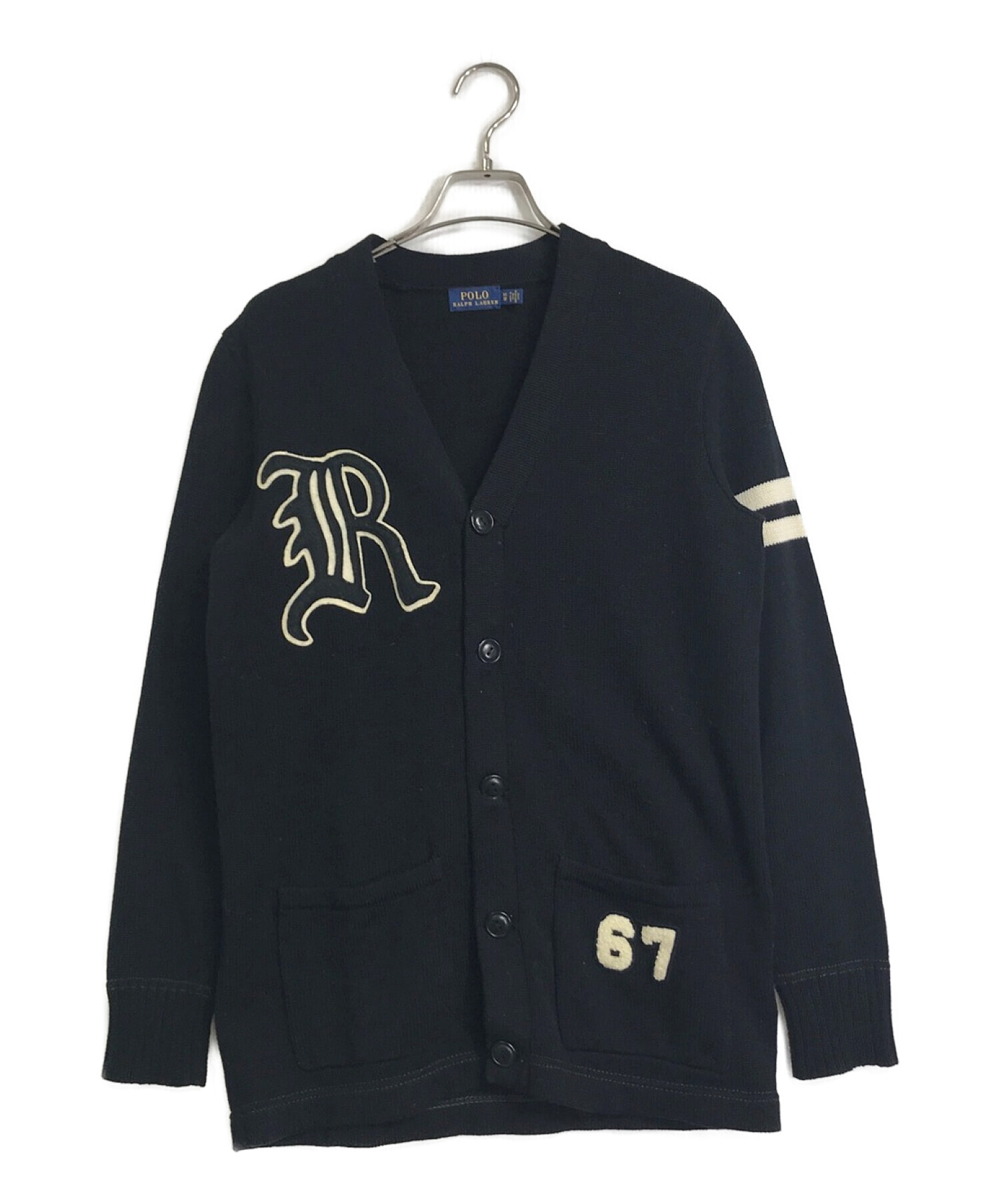 中古・古着通販】POLO RALPH LAUREN (ポロ・ラルフローレン