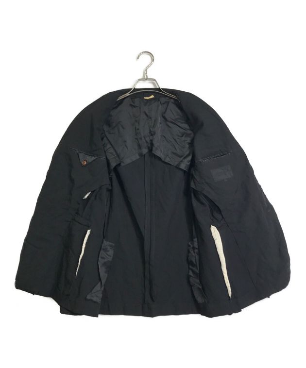 中古・古着通販】COMME des GARCONS HOMME DEUX (コムデギャルソン