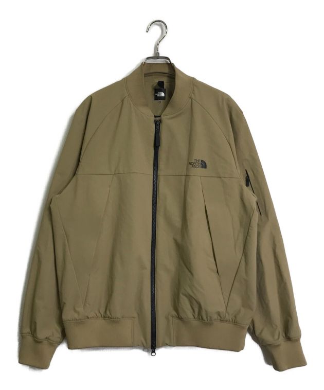 中古・古着通販】THE NORTH FACE (ザ ノース フェイス) バーサタイル