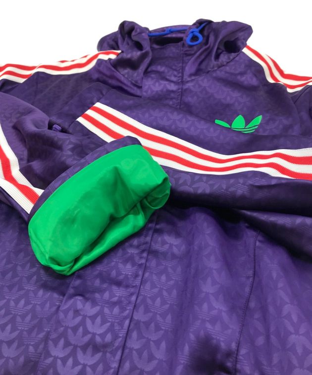 中古・古着通販】adidas originals (アディダスオリジナル) Adicolor