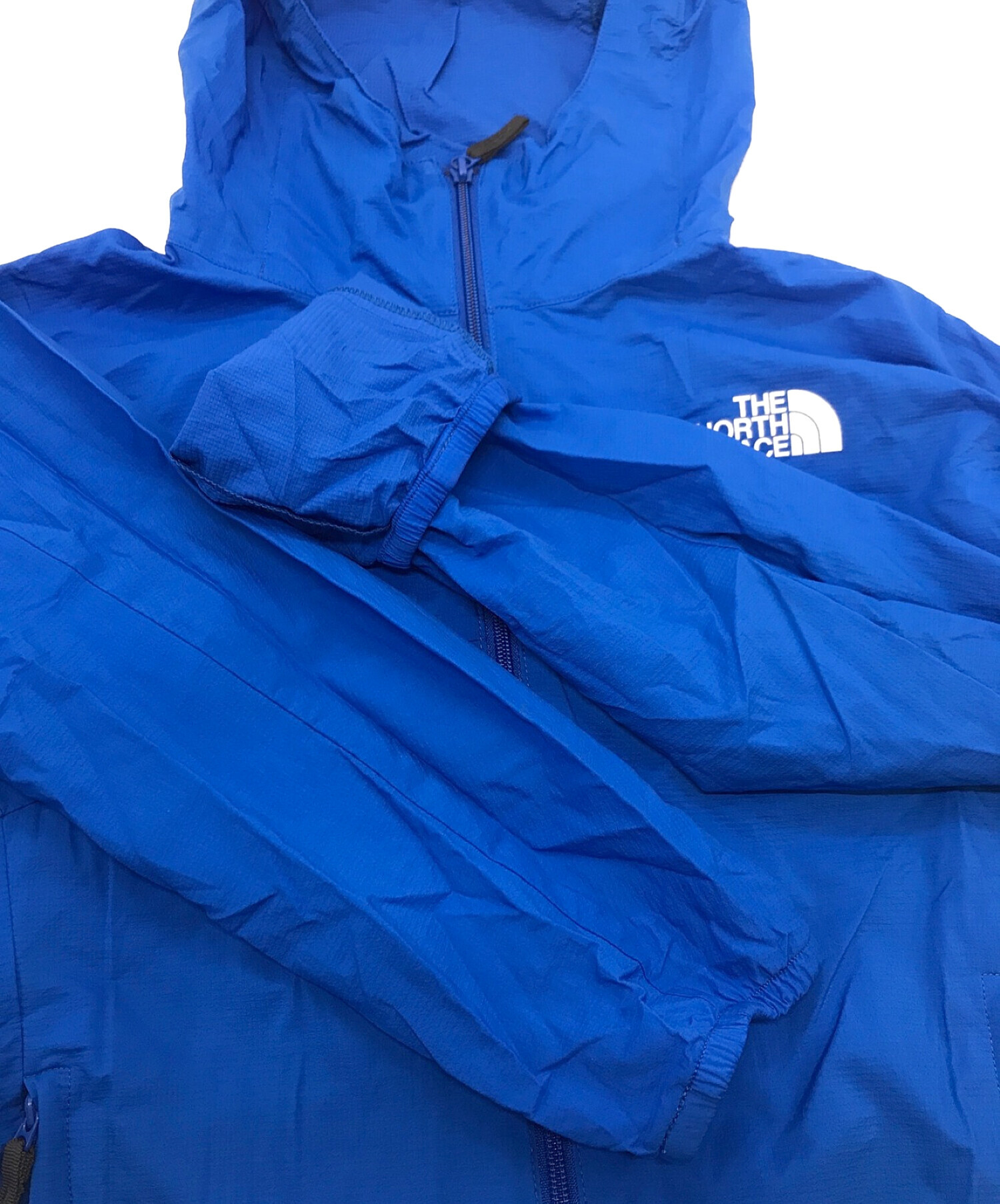 中古・古着通販】THE NORTH FACE (ザ ノース フェイス) スワローテイル ...