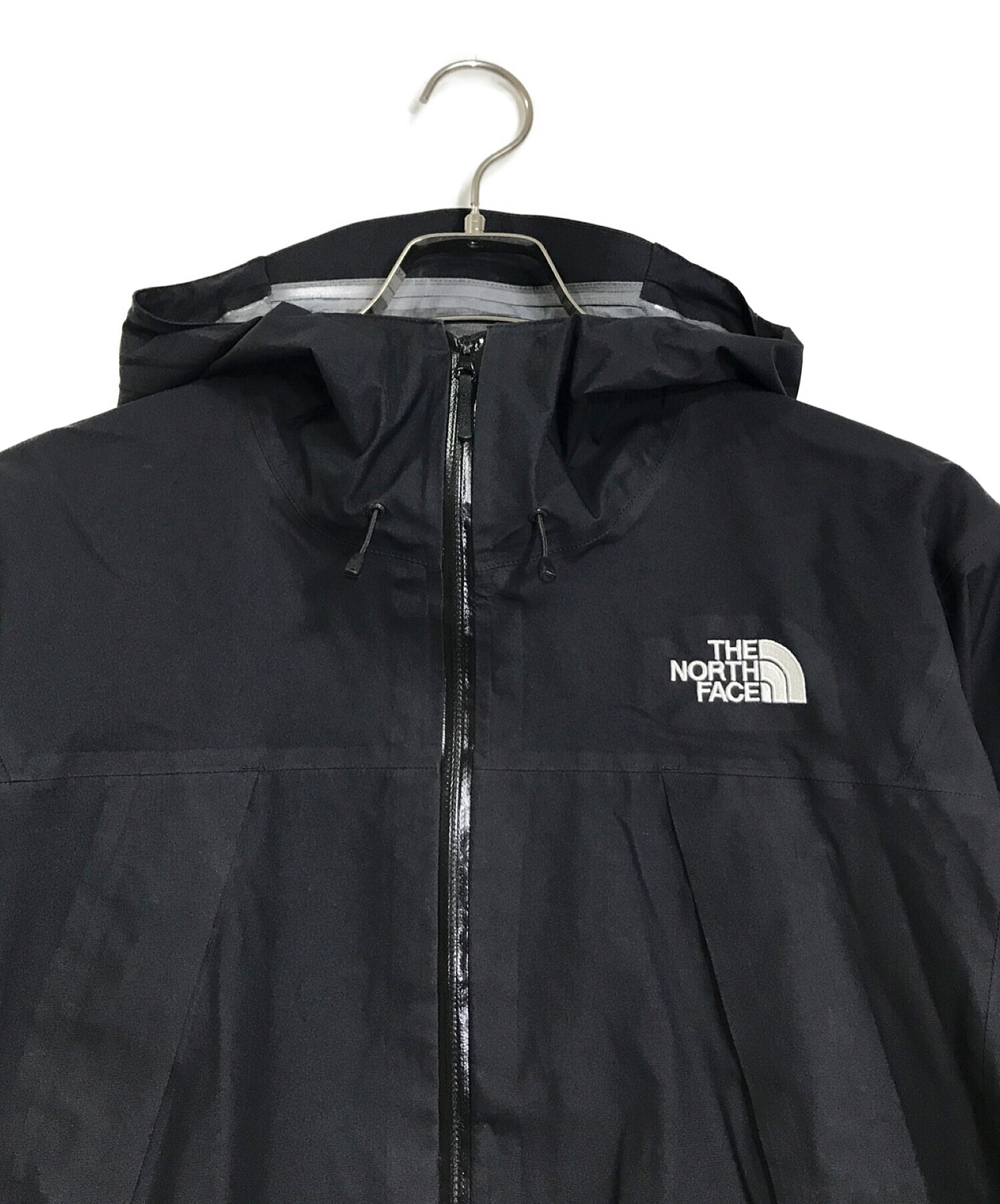 中古・古着通販】THE NORTH FACE (ザ ノース フェイス) Climb Light