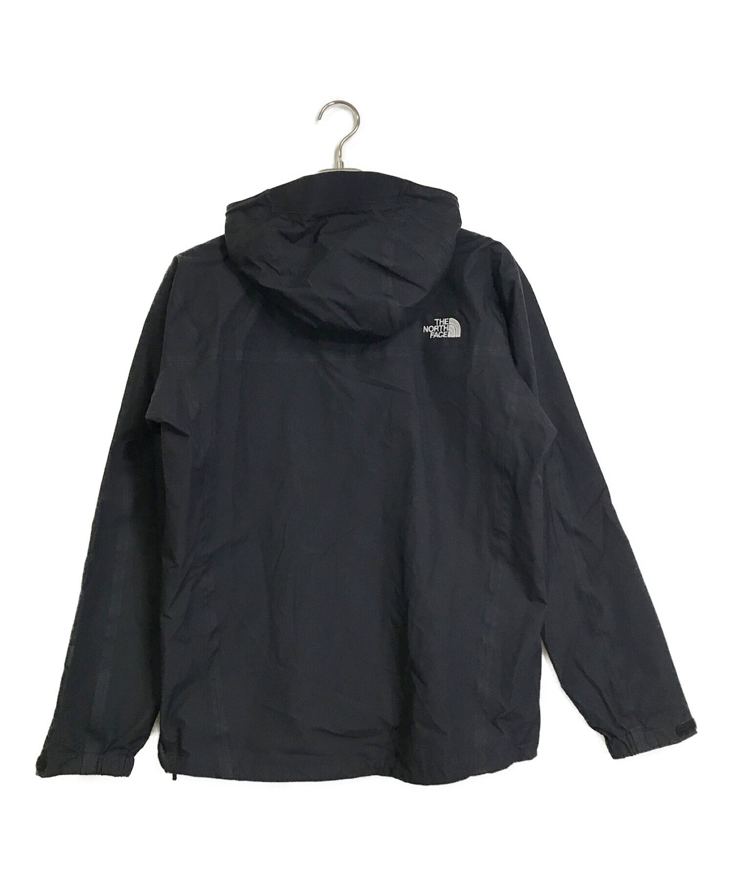 中古・古着通販】THE NORTH FACE (ザ ノース フェイス) Climb Light