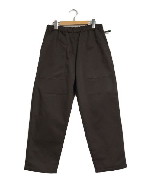 中古・古着通販】connett (コネット) Dickies (ディッキーズ) 別注