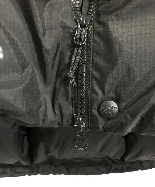 中古・古着通販】ARC'TERYX (アークテリクス) FIREBEE AR PARKA/ダウン