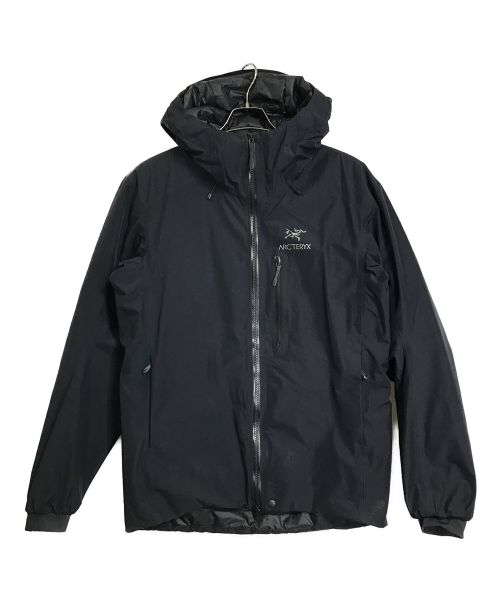 中古・古着通販】ARC'TERYX (アークテリクス) ALPHA IS ジャケット