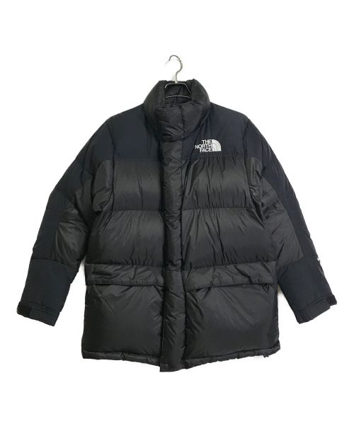 中古・古着通販】THE NORTH FACE (ザ ノース フェイス) Him Down Parka