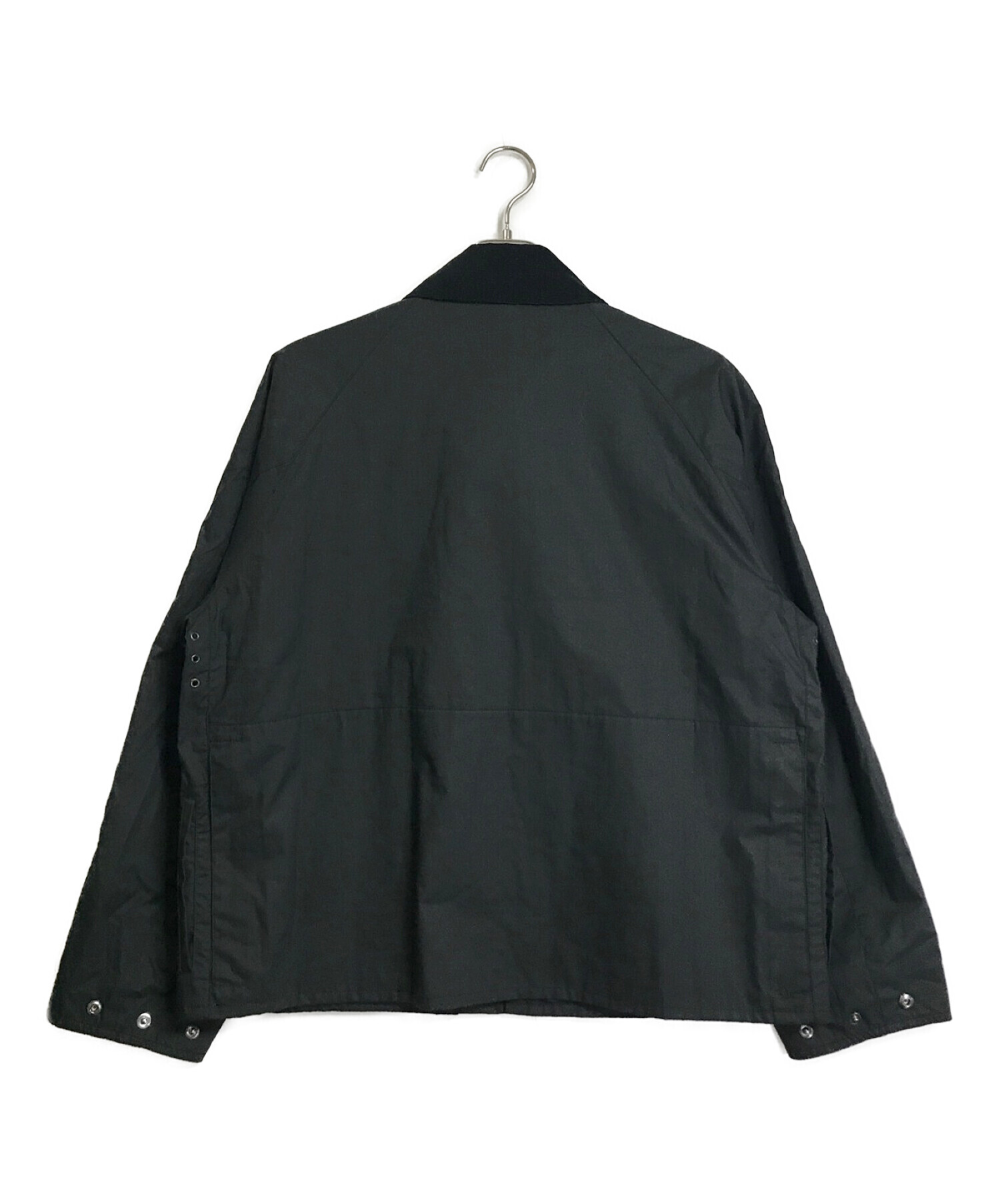 中古・古着通販】Barbour (バブアー) LAKELAND レイクランド