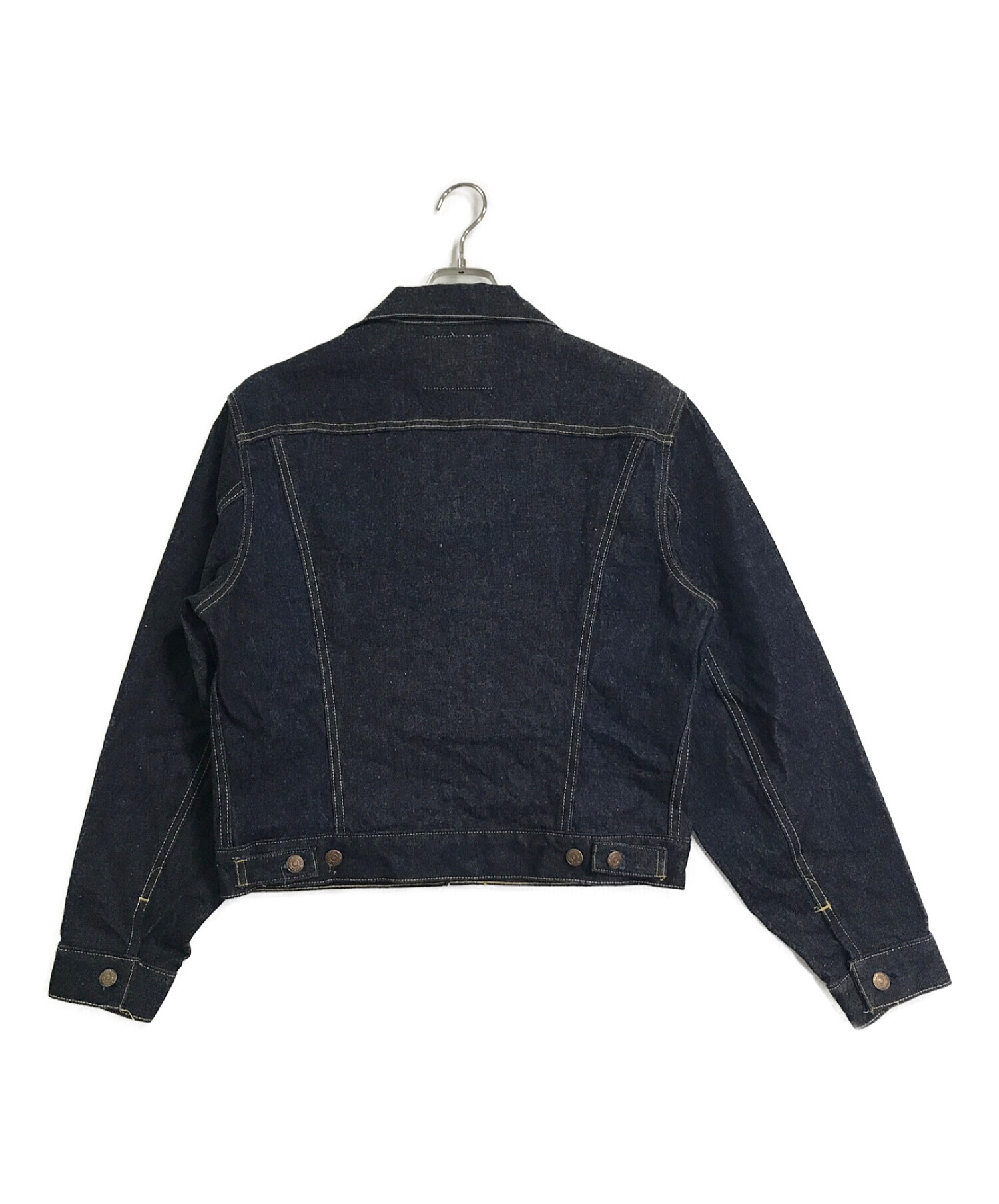 中古・古着通販】LEVI'S VINTAGE CLOTHING (リーバイスヴィンテージ